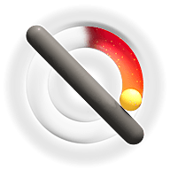 Icône de vérification